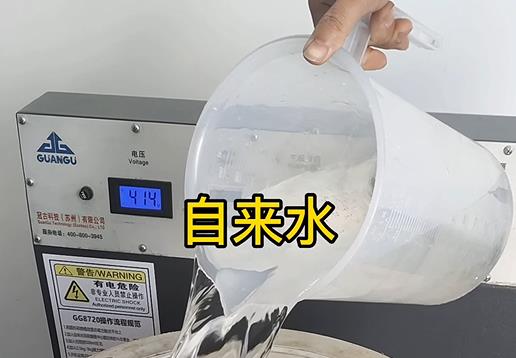 清水淹没大埔不锈钢螺母螺套